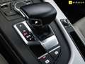 Audi A5 Sportback 35 TFSI S tronic 110kW Negro - thumbnail 10