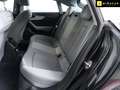 Audi A5 Sportback 35 TFSI S tronic 110kW Negro - thumbnail 7