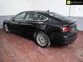 Audi A5 Sportback 35 TFSI S tronic 110kW Negro - thumbnail 4