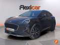 Ford Puma 1.0 EcoBoost 125cv ST-Line Design MHEV Negro - thumbnail 3