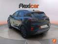 Ford Puma 1.0 EcoBoost 125cv ST-Line Design MHEV Negro - thumbnail 5