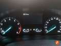 Ford Puma 1.0 EcoBoost 125cv ST-Line Design MHEV Negro - thumbnail 14