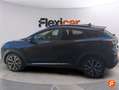 Ford Puma 1.0 EcoBoost 125cv ST-Line Design MHEV Negro - thumbnail 9