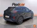 Ford Puma 1.0 EcoBoost 125cv ST-Line Design MHEV Negro - thumbnail 8