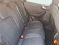Ford Puma 1.0 EcoBoost 125cv ST-Line Design MHEV Negro - thumbnail 17
