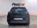 Ford Puma 1.0 EcoBoost 125cv ST-Line Design MHEV Negro - thumbnail 7