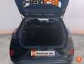 Ford Puma 1.0 EcoBoost 125cv ST-Line Design MHEV Negro - thumbnail 18
