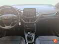 Ford Puma 1.0 EcoBoost 125cv ST-Line Design MHEV Negro - thumbnail 11