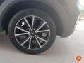 Ford Puma 1.0 EcoBoost 125cv ST-Line Design MHEV Negro - thumbnail 10