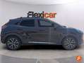 Ford Puma 1.0 EcoBoost 125cv ST-Line Design MHEV Negro - thumbnail 4