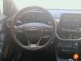 Ford Puma 1.0 EcoBoost 125cv ST-Line Design MHEV Negro - thumbnail 12