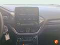 Ford Puma 1.0 EcoBoost 125cv ST-Line Design MHEV Negro - thumbnail 13