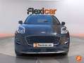 Ford Puma 1.0 EcoBoost 125cv ST-Line Design MHEV Negro - thumbnail 2
