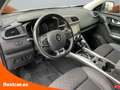 Renault Kadjar 1.3 TCe GPF Zen EDC 103kW Blanc - thumbnail 12