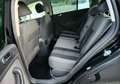 Volkswagen Golf Plus 1.9 TDI 105 United - thumbnail 5