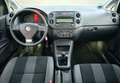 Volkswagen Golf Plus 1.9 TDI 105 United - thumbnail 3