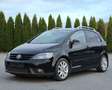 Volkswagen Golf Plus 1.9 TDI 105 United - thumbnail 1