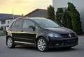 Volkswagen Golf Plus 1.9 TDI 105 United - thumbnail 2