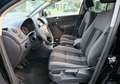 Volkswagen Golf Plus 1.9 TDI 105 United - thumbnail 4