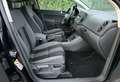Volkswagen Golf Plus 1.9 TDI 105 United - thumbnail 6