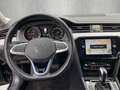Volkswagen Passat Variant GTE DSG *R-Line/ Business Premium- Paket*Navi+BT+L Schwarz - thumbnail 11