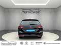 Volkswagen Passat Variant GTE DSG *R-Line/ Business Premium- Paket*Navi+BT+L Schwarz - thumbnail 4