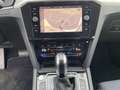 Volkswagen Passat Variant GTE DSG *R-Line/ Business Premium- Paket*Navi+BT+L Schwarz - thumbnail 13