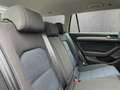 Volkswagen Passat Variant GTE DSG *R-Line/ Business Premium- Paket*Navi+BT+L Schwarz - thumbnail 15