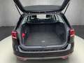 Volkswagen Passat Variant GTE DSG *R-Line/ Business Premium- Paket*Navi+BT+L Schwarz - thumbnail 16