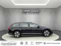 Volkswagen Passat Variant GTE DSG *R-Line/ Business Premium- Paket*Navi+BT+L Schwarz - thumbnail 6