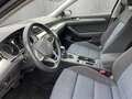 Volkswagen Passat Variant GTE DSG *R-Line/ Business Premium- Paket*Navi+BT+L Schwarz - thumbnail 9