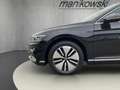 Volkswagen Passat Variant GTE DSG *R-Line/ Business Premium- Paket*Navi+BT+L Schwarz - thumbnail 18