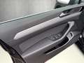 Volkswagen Passat Variant GTE DSG *R-Line/ Business Premium- Paket*Navi+BT+L Schwarz - thumbnail 10