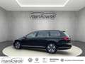 Volkswagen Passat Variant GTE DSG *R-Line/ Business Premium- Paket*Navi+BT+L Schwarz - thumbnail 3