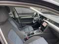 Volkswagen Passat Variant GTE DSG *R-Line/ Business Premium- Paket*Navi+BT+L Schwarz - thumbnail 14