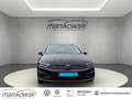 Volkswagen Passat Variant GTE DSG *R-Line/ Business Premium- Paket*Navi+BT+L Schwarz - thumbnail 8
