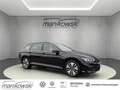 Volkswagen Passat Variant GTE DSG *R-Line/ Business Premium- Paket*Navi+BT+L Schwarz - thumbnail 7