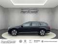 Volkswagen Passat Variant GTE DSG *R-Line/ Business Premium- Paket*Navi+BT+L Schwarz - thumbnail 2