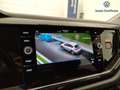 Volkswagen Taigo Taigo 1.0 TSI 110 CV Life - thumbnail 15