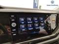 Volkswagen Taigo Taigo 1.0 TSI 110 CV Life - thumbnail 14