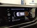 Volkswagen Taigo Taigo 1.0 TSI 110 CV Life - thumbnail 16