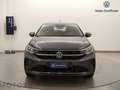 Volkswagen Taigo Taigo 1.0 TSI 110 CV Life - thumbnail 2