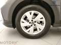 Volkswagen Taigo Taigo 1.0 TSI 110 CV Life - thumbnail 6