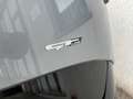 Kia Sportage Sportage 1.6 PHEV GT-line Sunroof Pack AWD 245cv Gris - thumbnail 16