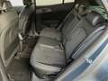 Kia Sportage Sportage 1.6 PHEV GT-line Sunroof Pack AWD 245cv Grigio - thumbnail 12