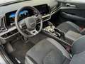 Kia Sportage Sportage 1.6 PHEV GT-line Sunroof Pack AWD 245cv Gris - thumbnail 18
