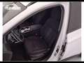 Hyundai TUCSON 1.6 hev Exellence 4wd auto Argent - thumbnail 19