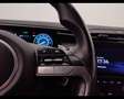 Hyundai TUCSON 1.6 hev Exellence 4wd auto Argent - thumbnail 11