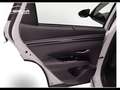 Hyundai TUCSON 1.6 hev Exellence 4wd auto Argent - thumbnail 24