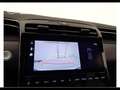 Hyundai TUCSON 1.6 hev Exellence 4wd auto Argent - thumbnail 14